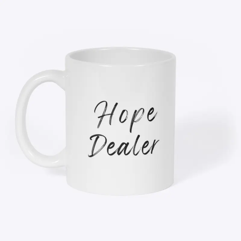 Hope Dealer