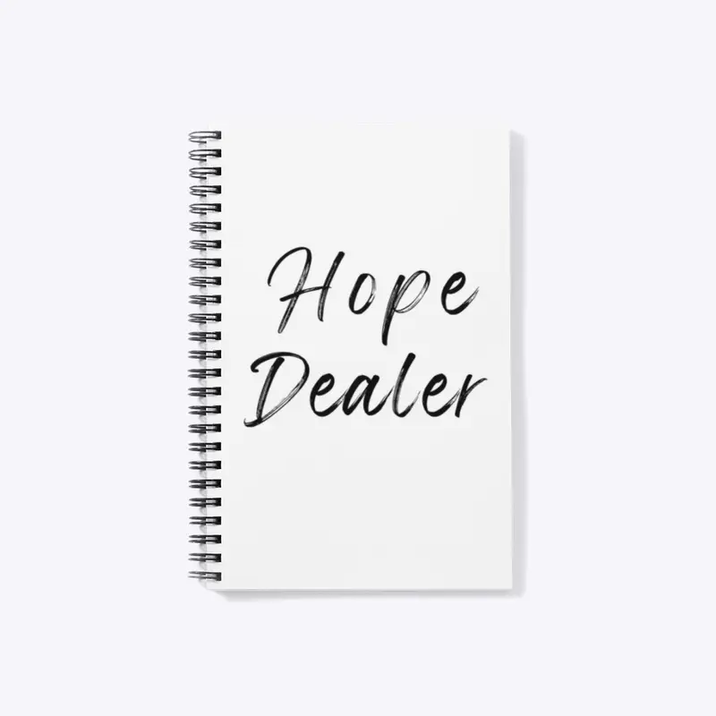 Hope Dealer