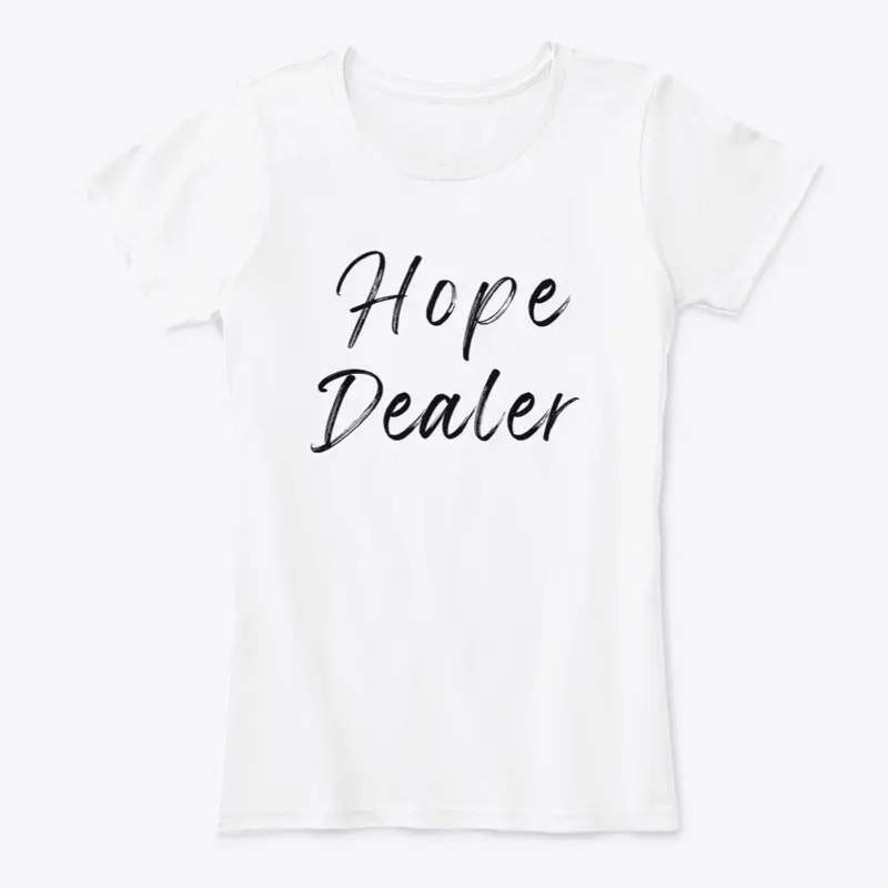 Hope Dealer